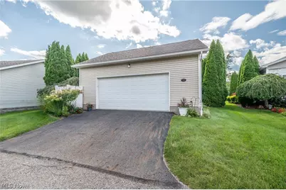 1805 E Western Reserve Road #12, Poland, OH 44514 - Photo 46