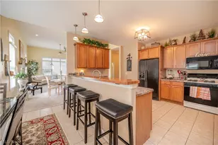 1805 E Western Reserve Rd, Poland, OH 44514 - Photo 8