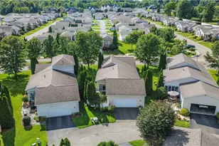 1805 E Western Reserve Rd, Poland, OH 44514 - Photo 46