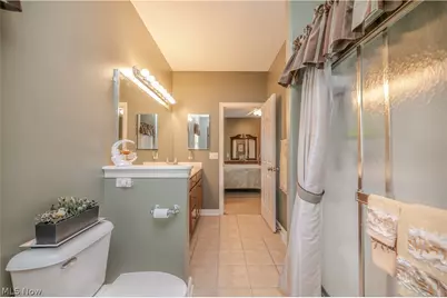 1805 E Western Reserve Road #12, Poland, OH 44514 - Photo 18