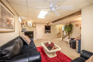 1805 E Western Reserve Rd, Poland, OH 44514 - Photo 30