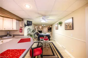 1805 E Western Reserve Rd, Poland, OH 44514 - Photo 32