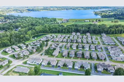 1805 E Western Reserve Road #12, Poland, OH 44514 - Photo 44