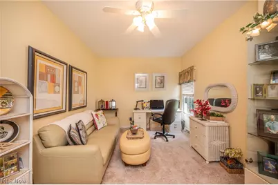 1805 E Western Reserve Road #12, Poland, OH 44514 - Photo 24