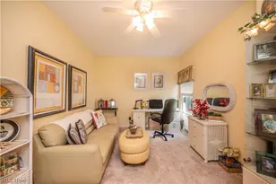 1805 E Western Reserve Rd, Poland, OH 44514 - Photo 24
