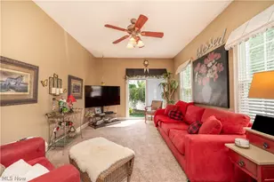 1805 E Western Reserve Rd, Poland, OH 44514 - Photo 10