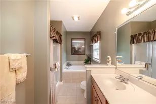 1805 E Western Reserve Rd, Poland, OH 44514 - Photo 16