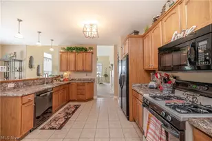 1805 E Western Reserve Rd, Poland, OH 44514 - Photo 8