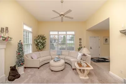 1805 E Western Reserve Road #12, Poland, OH 44514 - Photo 6