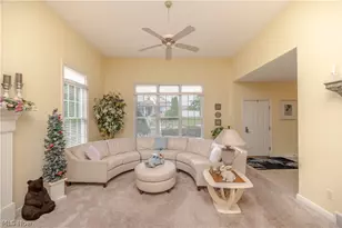 1805 E Western Reserve Rd, Poland, OH 44514 - Photo 6