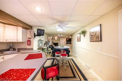 1805 E Western Reserve Road #12, Poland, OH 44514 - Photo 34