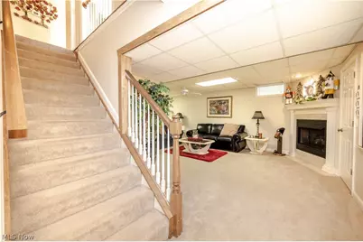 1805 E Western Reserve Road #12, Poland, OH 44514 - Photo 28