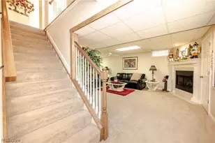 1805 E Western Reserve Rd, Poland, OH 44514 - Photo 28