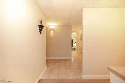 1805 E Western Reserve Road #12, Poland, OH 44514 - Photo 38