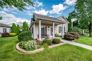 1805 E Western Reserve Rd, Poland, OH 44514 - Photo 2