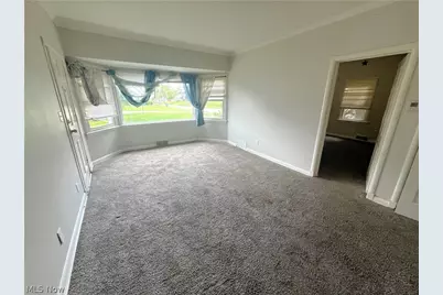 805 S Linden Avenue, Alliance, OH 44601 - Photo 6