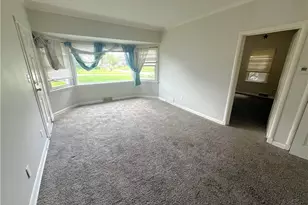 805 S Linden Ave, Alliance, OH 44601 - Photo 6