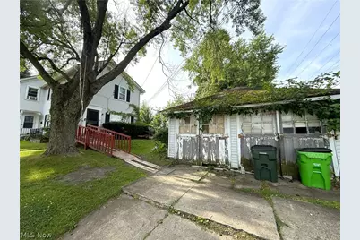 805 S Linden Avenue, Alliance, OH 44601 - Photo 4