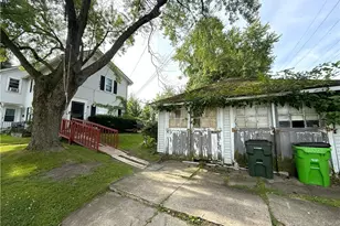 805 S Linden Ave, Alliance, OH 44601 - Photo 4