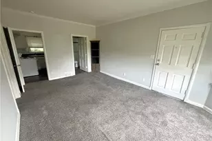 805 S Linden Ave, Alliance, OH 44601 - Photo 8