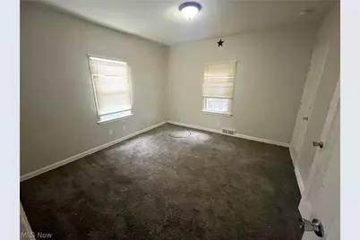 805 S Linden Avenue, Alliance, OH 44601 - Photo 10