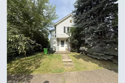 805 S Linden Avenue, Alliance, OH 44601 - Photo 2