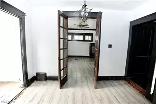 9501 Yale Ave, Loveland, OH 44108 - Photo 6