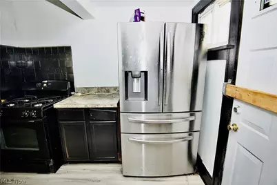9501 Yale Avenue, Loveland, OH 44108 - Photo 12