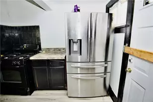 9501 Yale Ave, Loveland, OH 44108 - Photo 12