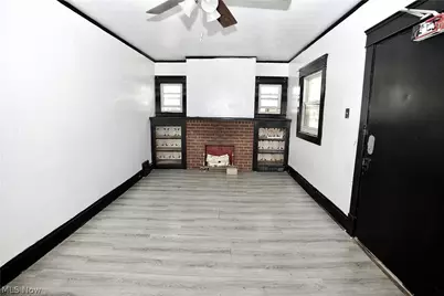 9501 Yale Avenue, Loveland, OH 44108 - Photo 4
