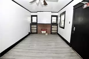 9501 Yale Ave, Loveland, OH 44108 - Photo 4