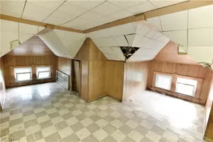 9501 Yale Ave, Loveland, OH 44108 - Photo 22