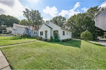 139 Simcox Street, Wadsworth, OH 44281 - Photo 34