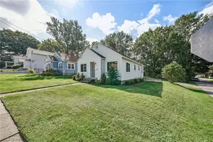 139 Simcox St, Wadsworth, OH 44281 - Photo 34