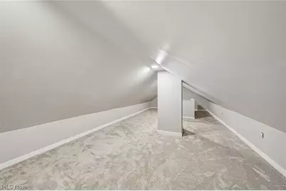 139 Simcox Street, Wadsworth, OH 44281 - Photo 20