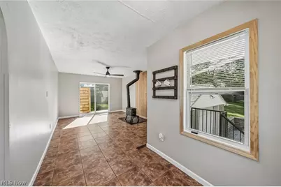 139 Simcox Street, Wadsworth, OH 44281 - Photo 8