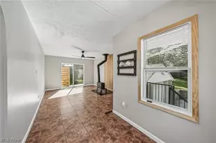 139 Simcox St, Wadsworth, OH 44281 - Photo 8