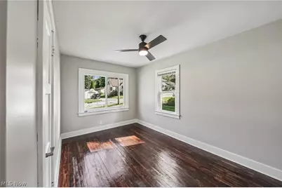 139 Simcox Street, Wadsworth, OH 44281 - Photo 12