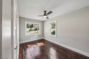 139 Simcox St, Wadsworth, OH 44281 - Photo 12