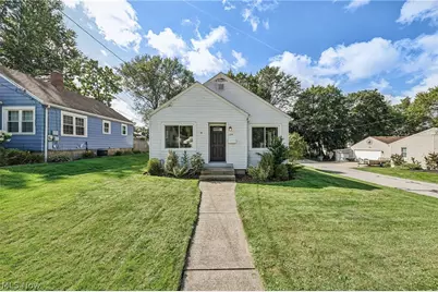 139 Simcox Street, Wadsworth, OH 44281 - Photo 34