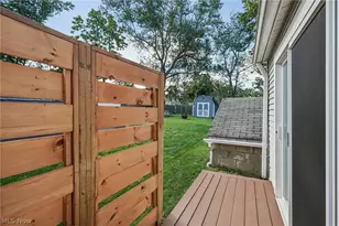 139 Simcox St, Wadsworth, OH 44281 - Photo 28