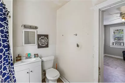 942 E 79th Street, Loveland, OH 44103 - Photo 34