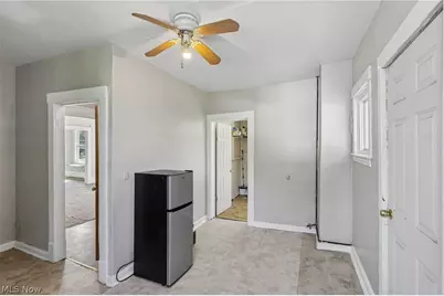 942 E 79th Street, Loveland, OH 44103 - Photo 28