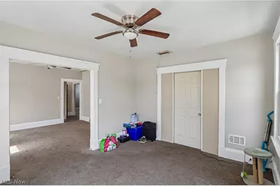 942 E 79th Street, Loveland, OH 44103 - Photo 42