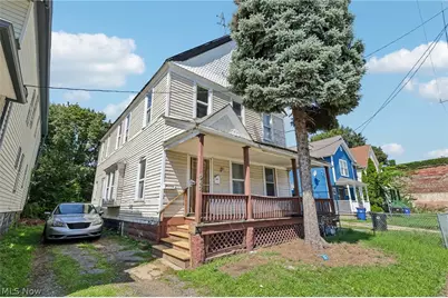 942 E 79th Street, Loveland, OH 44103 - Photo 18