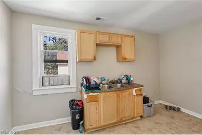 942 E 79th Street, Loveland, OH 44103 - Photo 26
