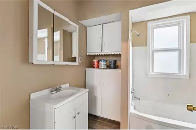 942 E 79th Street, Loveland, OH 44103 - Photo 14