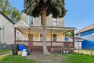 942 E 79th St, Loveland, OH 44103 - Photo 1