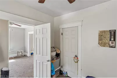 942 E 79th Street, Loveland, OH 44103 - Photo 46