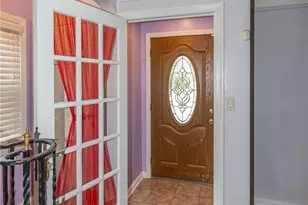 831 Sable Rd, Loveland, OH 44119 - Photo 2
